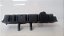 Tampa de Valvula Citroen C4 Grand Picasso 2.0 2007 (1) - Imagem 2