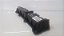 Tampa De Valvulas Citroen C3 1.6 16v 2008 a 2015 (2) - Imagem 7