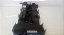 Tampa De Valvula Ford Fusion 2.5 2010 a 2015 - Imagem 7
