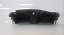 Tampa De Valvula Chevrolet Cruze 1.8 2012 a 2016 (1) - Imagem 3