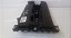 Tampa De Valvula Chevrolet Cruze 1.8 2012 a 2016 (1) - Imagem 9