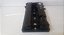 Tampa De Valvula Chevrolet Cruze 1.8 2012 a 2016 (1) - Imagem 4