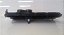 Tampa De Valvula Volkswagem Jetta 2.5 2006 a 2012 - Imagem 6