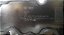 Tampa De Valvula Volkswagem Jetta 2.5 2006 a 2012 - Imagem 4