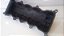 Tampa De Valvula Honda Civic 2.0 2014 a 2020 - Imagem 5