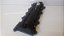 Tampa De Valvula Honda Civic 2.0 2014 a 2020 - Imagem 4