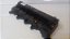 Tampa De Valvula Honda Civic 2.0 2014 a 2020 (1) - Imagem 1