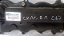 Tampa De Valvula Honda Civic 2.0 2014 a 2020 (1) - Imagem 6