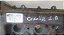 Tampa Válvula Toyota Corolla 1.8 2005 a 2009 - Imagem 8