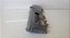 Tampa De Válvula Renault Sandero Logan 1.6 8v 2010 a 2014 - Imagem 3