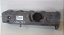 Tampa De Valvula Mitsubishi L200 2.5 Diesel 1996 a 2012 - Imagem 7