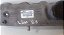 Tampa De Valvula Mitsubishi L200 2.5 Diesel 1996 a 2012 - Imagem 3