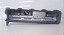 Tampa De Valvula Mitsubishi L200 2.5 Diesel 1996 a 2012 - Imagem 2