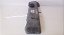 Tampa De Valvula Mitsubishi L200 2.5 Diesel 1996 a 2012 - Imagem 5