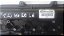 Tampa De Valvulas Hyundai Hb20 1.6 2016 a 2022 (1) - Imagem 5