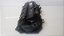 Tampa De Válvula Renault Sandero 1.0 16v 2007 a 2014 (1) - Imagem 3