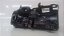 Tampa De Valvulas Mitsubishi Pajero Tr4 2.0 16v 2006 - Imagem 5