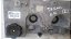 Tampa De Valvulas Mitsubishi L200 Triton 3.2 2008 a 2018 (1) - Imagem 4