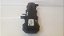 Tampa De Valvulas Chevrolet S10 2.2 2000 - Imagem 3