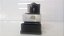 Módulo Central Abs Volkswagem Golf 2.0 2008 A 2013 - Imagem 2