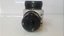 Módulo Central Abs Volkswagem Golf 2.0 2008 A 2013 - Imagem 6