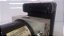 Módulo Central Abs Volkswagem Golf 2.0 2008 A 2013 - Imagem 5