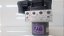 Módulo Abs Hyundai I30 2.0 2010 a 2015 (1) - Imagem 2