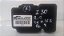 Módulo Abs Hyundai I30 2.0 2010 a 2015 (1) - Imagem 3