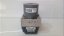 Módulo Abs Hyundai I30 2.0 2010 a 2015 (1) - Imagem 8