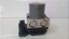 Módulo Abs Hyundai I30 2.0 2010 a 2015 (1) - Imagem 4