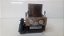 Modulo Central Abs Hyundai Azera 3.3 V6 2008 a 2012 - Imagem 1