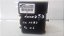 Modulo Central Abs Hyundai Azera 3.3 V6 2008 a 2012 - Imagem 5