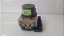 Modulo Central Abs Hyundai Azera 3.3 V6 2008 a 2012 - Imagem 6