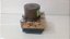 Modulo Central Abs Hyundai Azera 3.3 V6 2008 a 2012 - Imagem 2