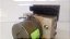 Modulo Central Abs Hyundai Azera 3.3 V6 2008 a 2012 - Imagem 8