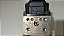 Modulo Central Abs Toyota Corolla 1.8 2003 a 2008 (detalhes) - Imagem 4