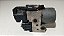 Modulo Central Abs Toyota Corolla 1.8 2003 a 2008 (detalhes) - Imagem 8