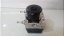 Modulo Central Abs Ford Fusion 2.5 2010 a 2015 - Imagem 8