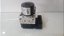 Modulo Central Abs Ford Fusion 2.5 2010 a 2015 - Imagem 5