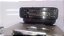 Modulo Central Abs Ford Fusion 2.5 2010 a 2015 - Imagem 7