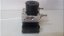Modulo Central Abs Ford Fusion 2.5 2010 a 2015 - Imagem 1