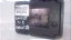 Modulo Central Abs Ford Fusion 2.5 2010 a 2015 - Imagem 4