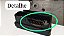 Modulo Central Abs Mercedes C180 1.8 Cgi Turbo 2011 a 2014 (detalhe) - Imagem 7