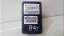 Modulo Central Abs Volkswagem Gol 1.0 G8 2015 a 2018 - Imagem 7