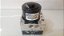 Modulo Central Abs Bmw X3 2.0 2014 - Imagem 5