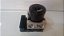 Modulo Central Abs Bmw X3 2.0 2014 - Imagem 1