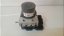 Modulo Central Abs Citroen C4 Cactus 1.6 16v 2017 - Imagem 8