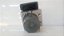 Modulo Central Abs Citroen C4 Cactus 1.6 16v 2017 - Imagem 4