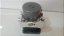Modulo Central Abs Volkswagem Gol 1.0 G8 2015 a 2018 (1) - Imagem 8