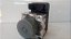 Modulo Central Abs Volkswagem Gol 1.0 G8 2015 a 2018 (1) - Imagem 7